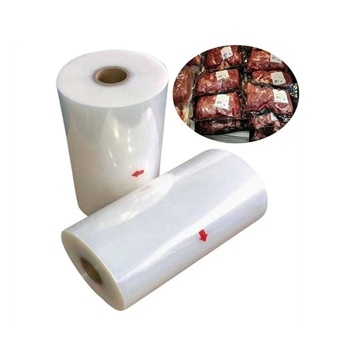 vacuum-packaging-film-for-meat 1 vacuum-packaging-film-for-meat 1