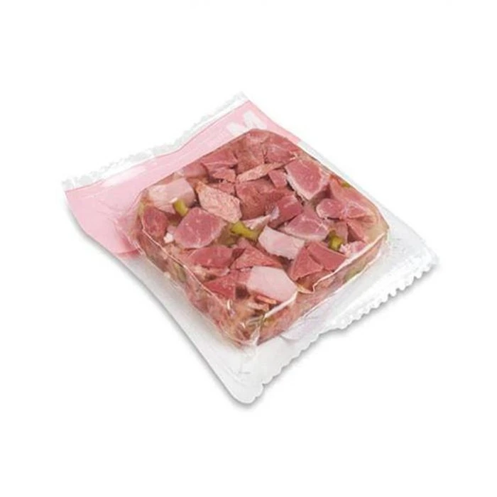 vacuum-packaging-film-for-meat 3 vacuum-packaging-film-for-meat 3
