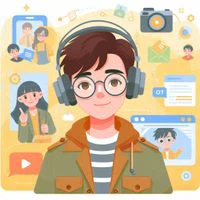 Catherine Liu